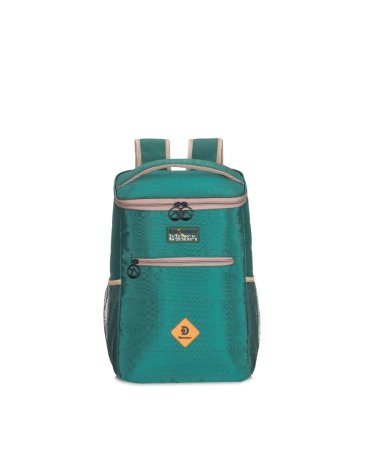 Mochila Cooler - DISCOVERY