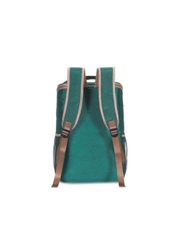Mochila Cooler - DISCOVERY