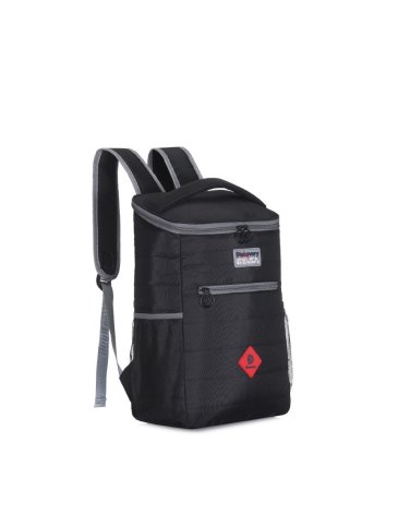Mochila Cooler - DISCOVERY