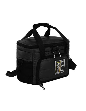 Cooler Bag - DISCOVERY