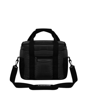 Cooler Bag - DISCOVERY