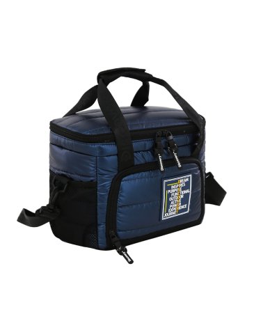 Cooler Bag - DISCOVERY
