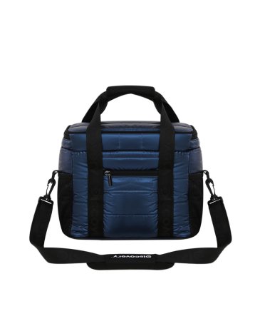Cooler Bag - DISCOVERY