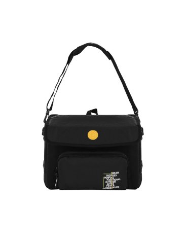 Cooler Bag - DISCOVERY