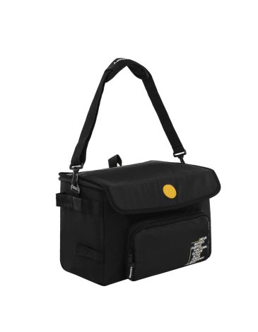 Cooler Bag - DISCOVERY