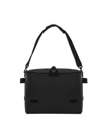 Cooler Bag - DISCOVERY