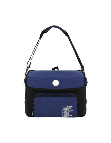 Cooler Bag - DISCOVERY