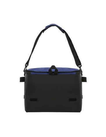Cooler Bag - DISCOVERY