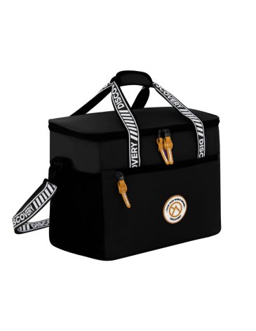 Cooler Bag - DISCOVERY
