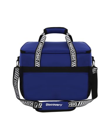 Cooler Bag - DISCOVERY