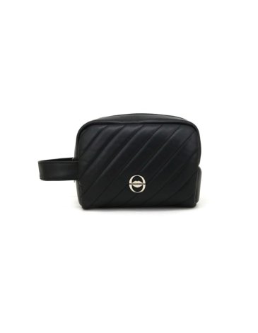 Portacosmeticos PU - LAS OREIRO LOVE