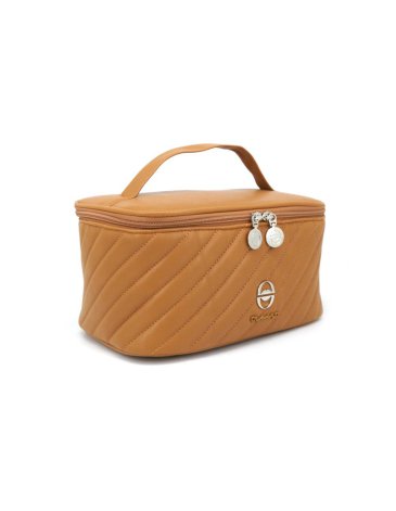 Portacosmeticos - LAS OREIRO LOVE