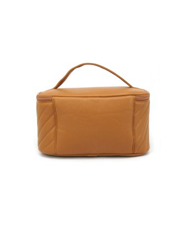 Portacosmeticos - LAS OREIRO LOVE