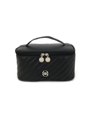 Portacosmeticos - LAS OREIRO LOVE