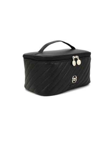 Portacosmeticos - LAS OREIRO LOVE