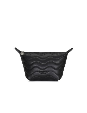 Portacosmeticos - LAS OREIRO LOVE