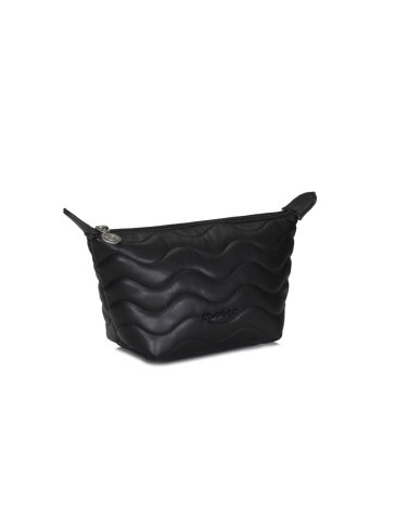 Portacosmeticos - LAS OREIRO LOVE