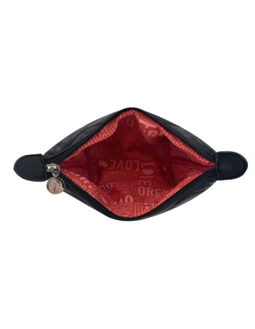 Portacosmeticos - LAS OREIRO LOVE