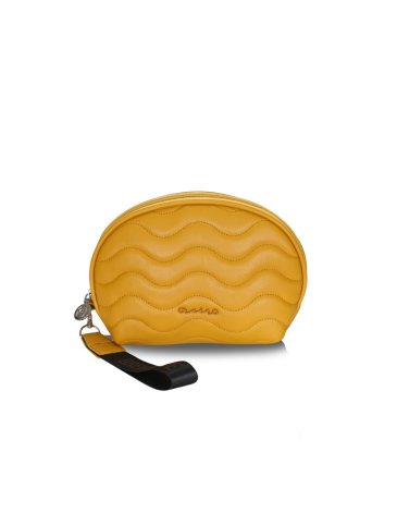 Portacosmeticos - LAS OREIRO LOVE