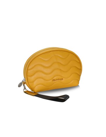 Portacosmeticos - LAS OREIRO LOVE