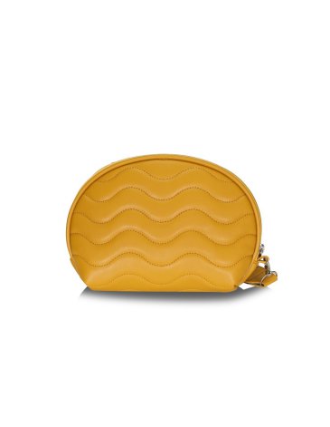 Portacosmeticos - LAS OREIRO LOVE