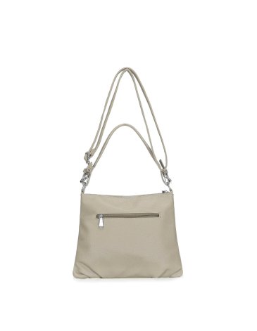 Cartera - MISS UNIQUE