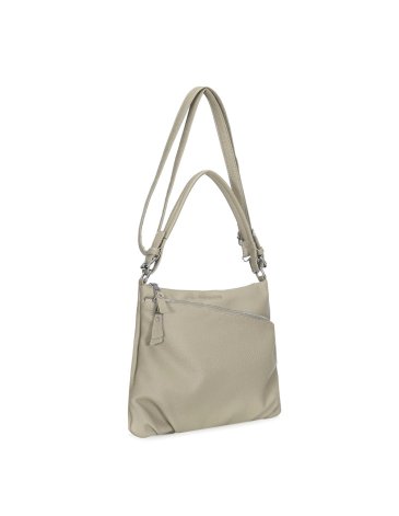 Cartera - MISS UNIQUE