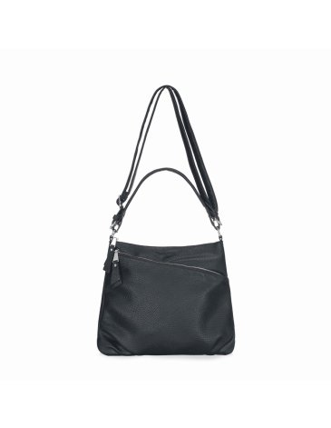 Cartera - MISS UNIQUE