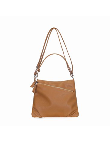 Cartera - MISS UNIQUE