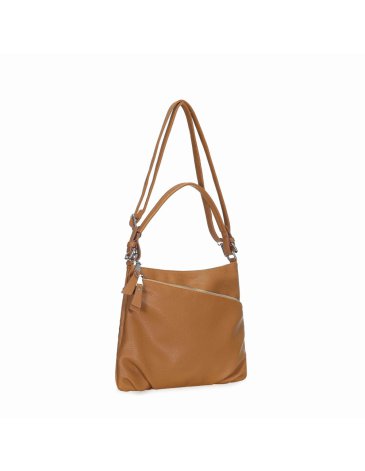 Cartera - MISS UNIQUE