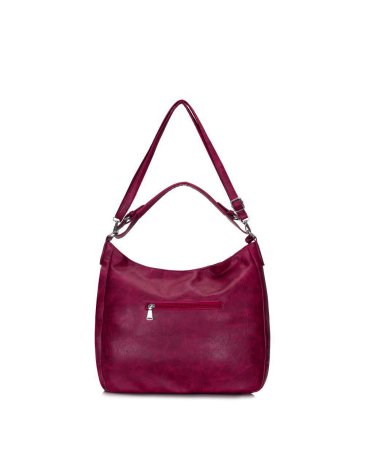 Cartera - MISS UNIQUE