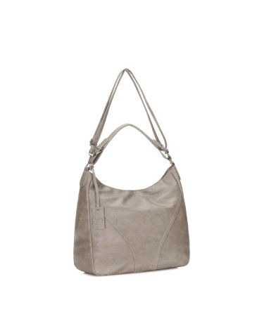 Cartera - MISS UNIQUE