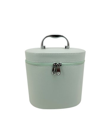 Organizador Bijou Set x 2 - TRENDY