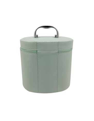 Organizador Bijou Set x 2 - TRENDY