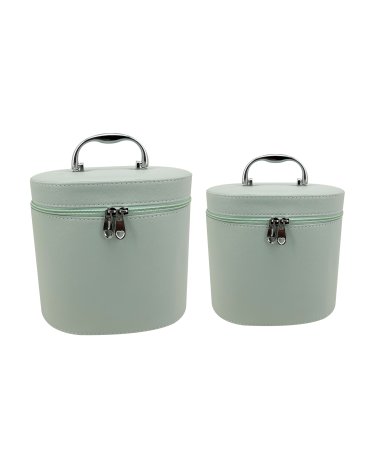 Organizador Bijou Set x 2 - TRENDY