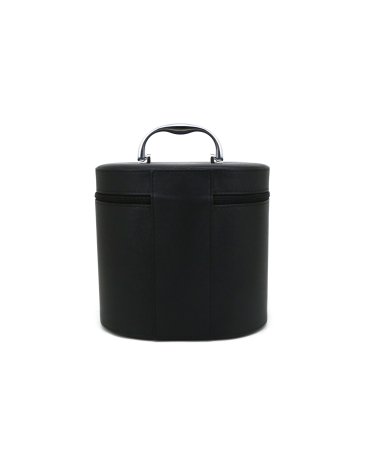 Organizador Bijou Set x 2 - TRENDY