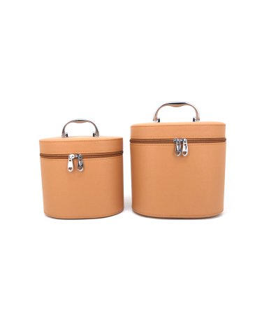 Organizador Bijou Set x 2 - TRENDY