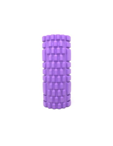 Yoga Roller Fit - FIT ADDICT