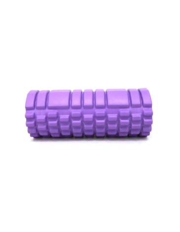 Yoga Roller Fit - FIT ADDICT