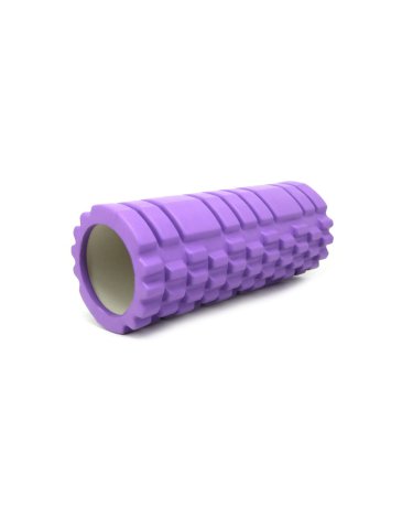 Yoga Roller Fit - FIT ADDICT