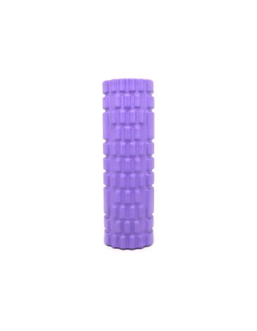 Yoga Roller Fit - FIT ADDICT