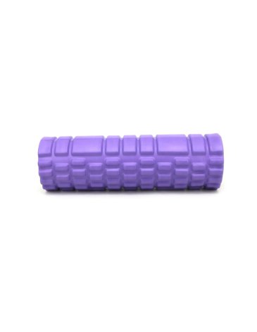 Yoga Roller Fit - FIT ADDICT