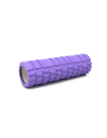 Yoga Roller Fit - FIT ADDICT