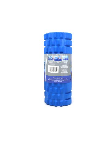 Yoga Roller Fit - FIT ADDICT