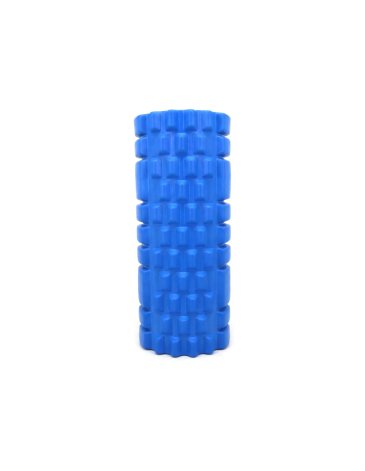 Yoga Roller Fit - FIT ADDICT