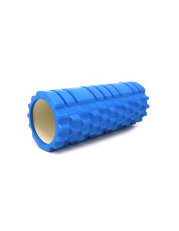 Yoga Roller Fit - FIT ADDICT