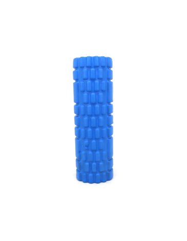 Yoga Roller Fit - FIT ADDICT