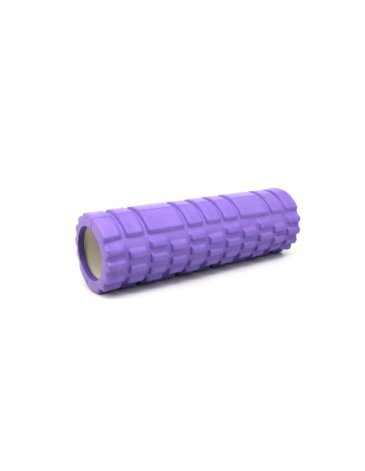Yoga Roller Fit - FIT ADDICT