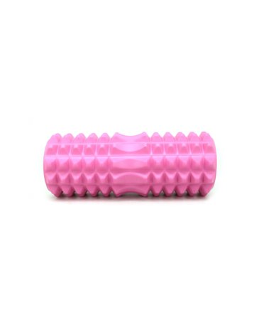 Yoga Roller Fit - FIT ADDICT