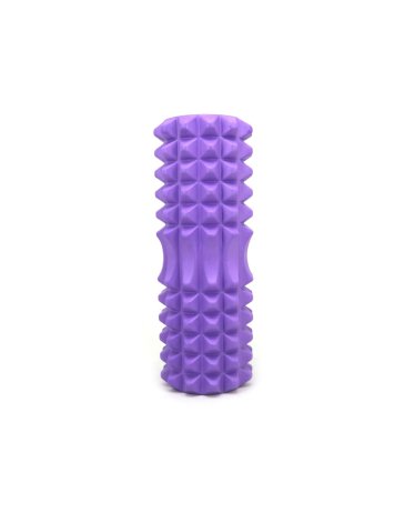 Yoga Roller Fit - FIT ADDICT